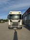 Обява за продажба на Scania R450 ~56 400 EUR - изображение 1