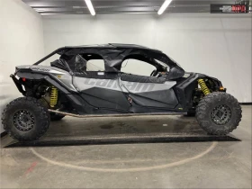 Can-Am Maverick X3 MAX TURBO, снимка 4