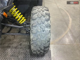 Can-Am Maverick X3 MAX TURBO, снимка 14