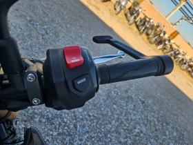 Yamaha Mt-09 SP - 2026 - 500 km, снимка 15
