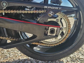 Yamaha YZF-R1 Лизинг Бартер, снимка 9