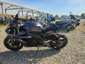 Yamaha YZF-R1 Лизинг Бартер, снимка 3
