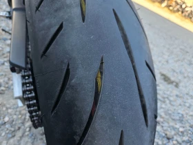 Yamaha Mt-09 SP - 2026 - 500 km, снимка 11