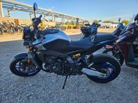 Yamaha Mt-09 SP - 2026 - 500 km, снимка 3