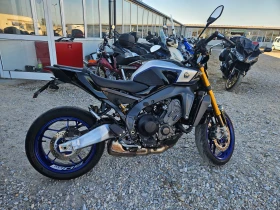 Yamaha Mt-09 SP - 2026 - 500 km, снимка 6