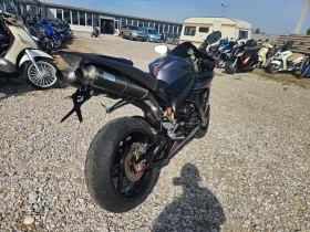 Yamaha YZF-R1 Лизинг Бартер, снимка 5