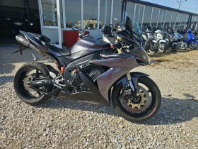 Yamaha YZF-R1 Лизинг Бартер, снимка 7