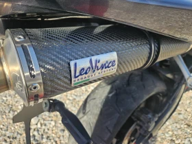 Yamaha YZF-R1 Лизинг Бартер, снимка 8