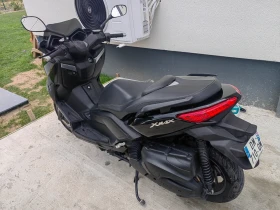 Yamaha X-max 400 ABS Akrapovic  | Auto.bg — изображение 3