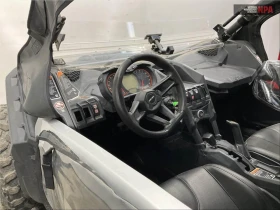 Can-Am Maverick X3 MAX TURBO | Mobile.bg � ����� ������ 7