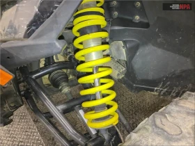 Can-Am Maverick X3 MAX TURBO | Mobile.bg � ����� ������ 16
