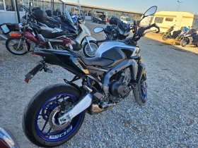 Yamaha Mt-09 SP - 2026 - 500 km | Mobile.bg � ����� ������ 5