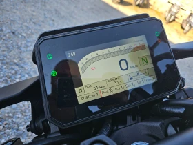 Yamaha Mt-09 SP - 2026 - 500 km | Mobile.bg � ����� ������ 13