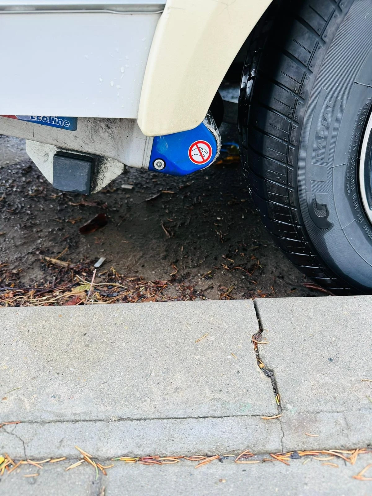  HYMER / ERIBA Sporting.  | Mobile.bg   17