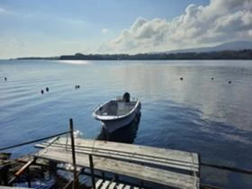 Лодка Собствено производство Levanty 495, снимка 2