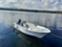 Обява за продажба на Лодка Собствено производство Levanty 495 ~6 750 лв. - изображение 2