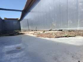 Полуремарке Stas, снимка 7