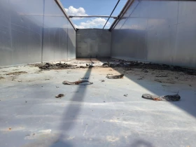 Полуремарке Stas, снимка 6