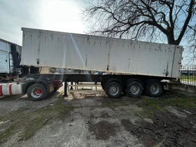 ����������� Stas | Mobile.bg � ����� ������ 5