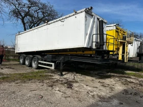 ����������� Stas | Mobile.bg � ����� ������ 3