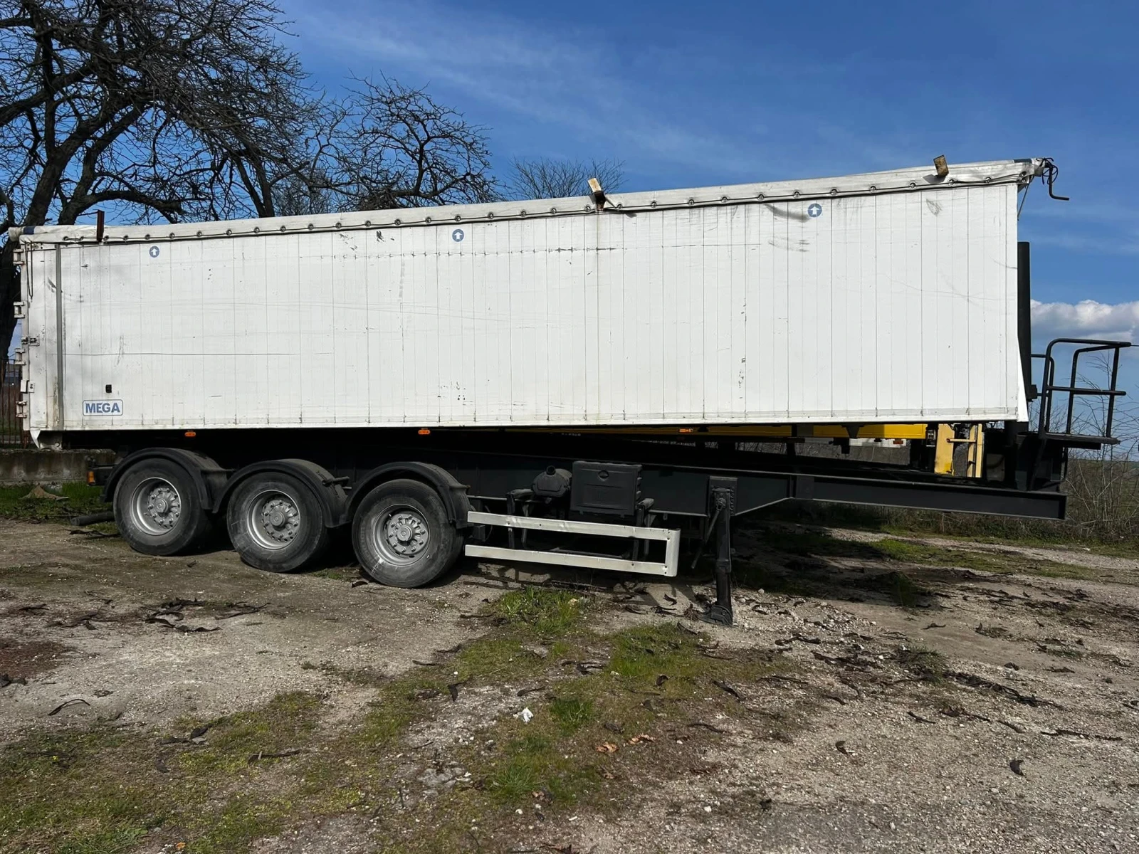 ����������� Stas | Mobile.bg � ����������� 4