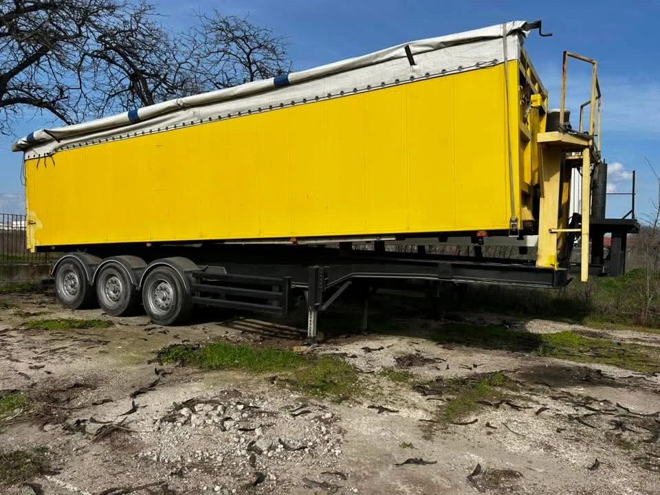 ����������� Stas | Mobile.bg � ����������� 1