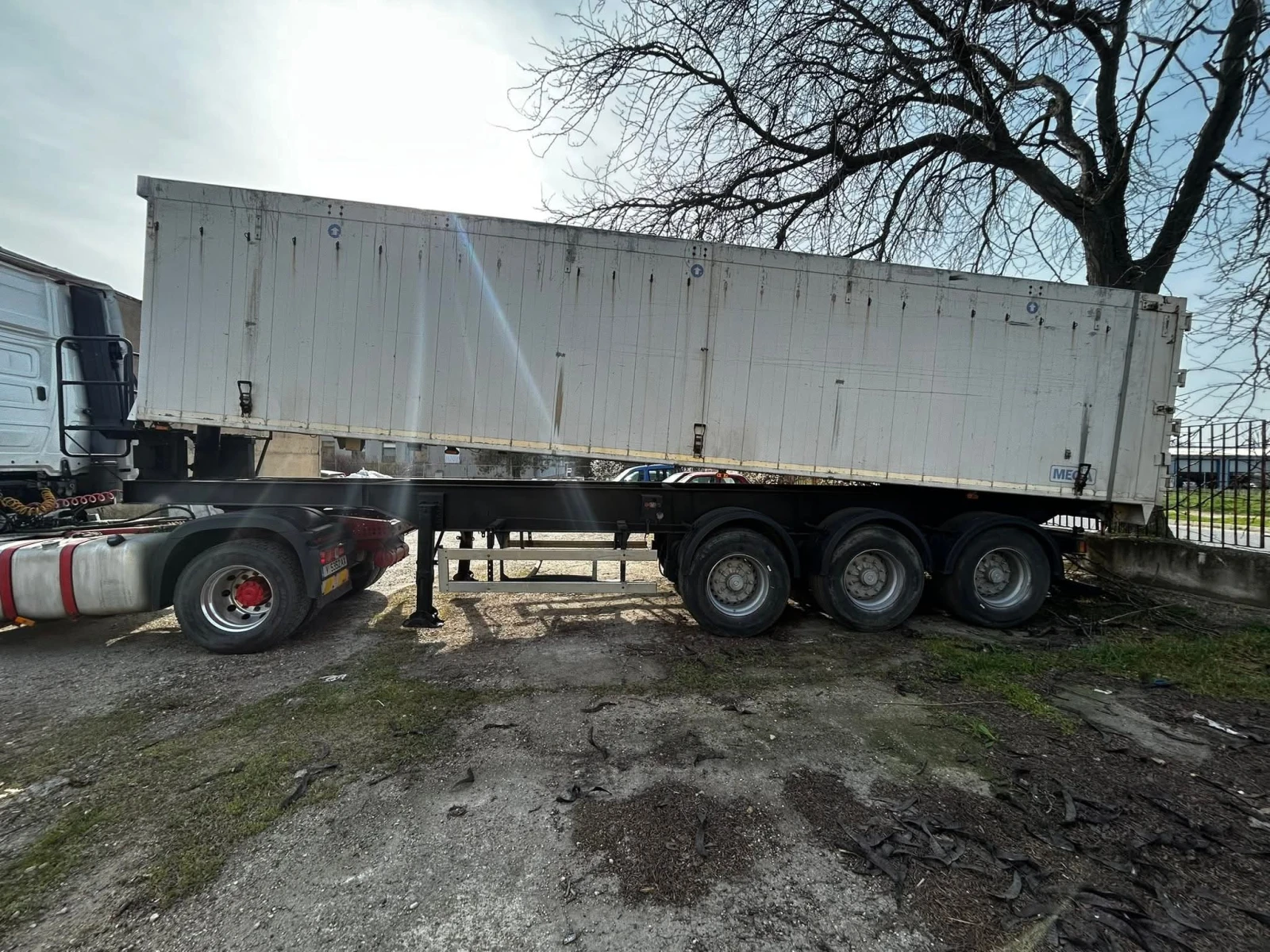 ����������� Stas | Mobile.bg � ����������� 5