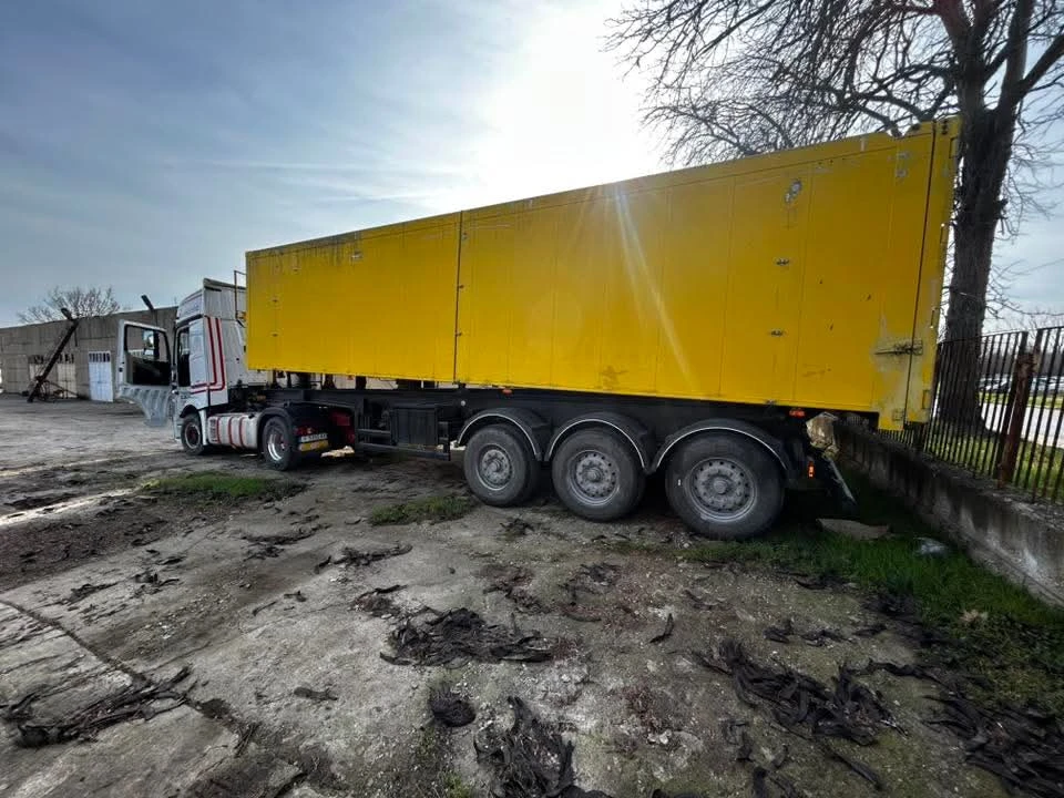 ����������� Stas | Mobile.bg � ����������� 2