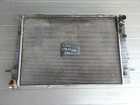 Охладителна система за Kia Sportage, снимка 1