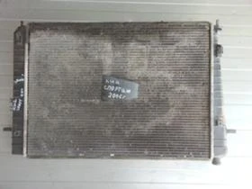 Охладителна система за Kia Sportage, снимка 2