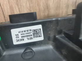 Фар Hyundai Inster Led, снимка 3