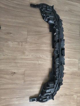 Фар Hyundai Inster Led, снимка 2