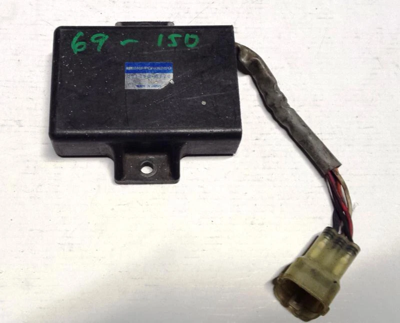  ,   BMW F | Mobile.bg   1