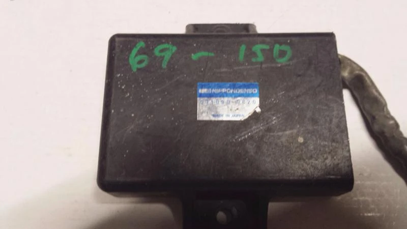  ,   BMW F | Mobile.bg   2