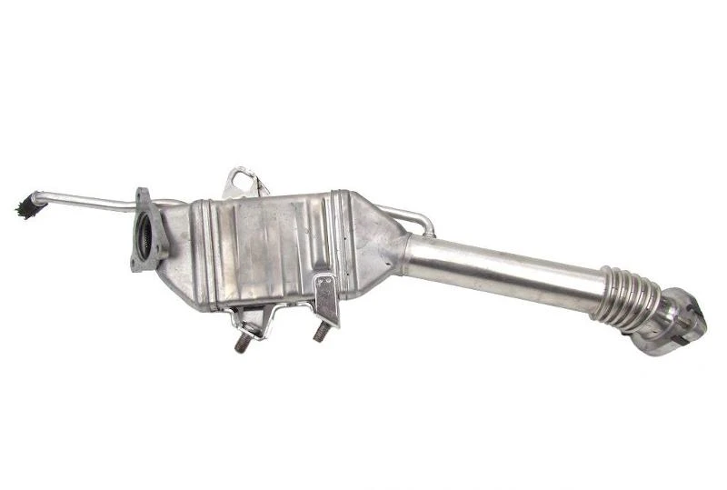  ,   BMW X3 | Mobile.bg   1