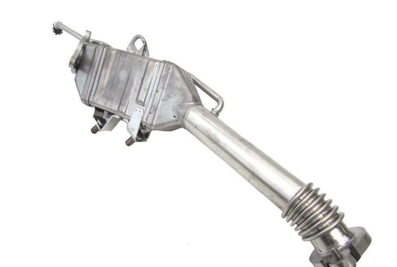  ,   BMW X3 | Mobile.bg   4