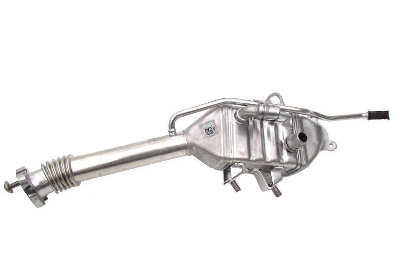  ,   BMW X3 | Mobile.bg   3