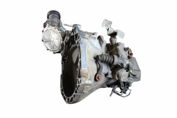      900 .3, 2020 ., 44  | Mobile.bg   3