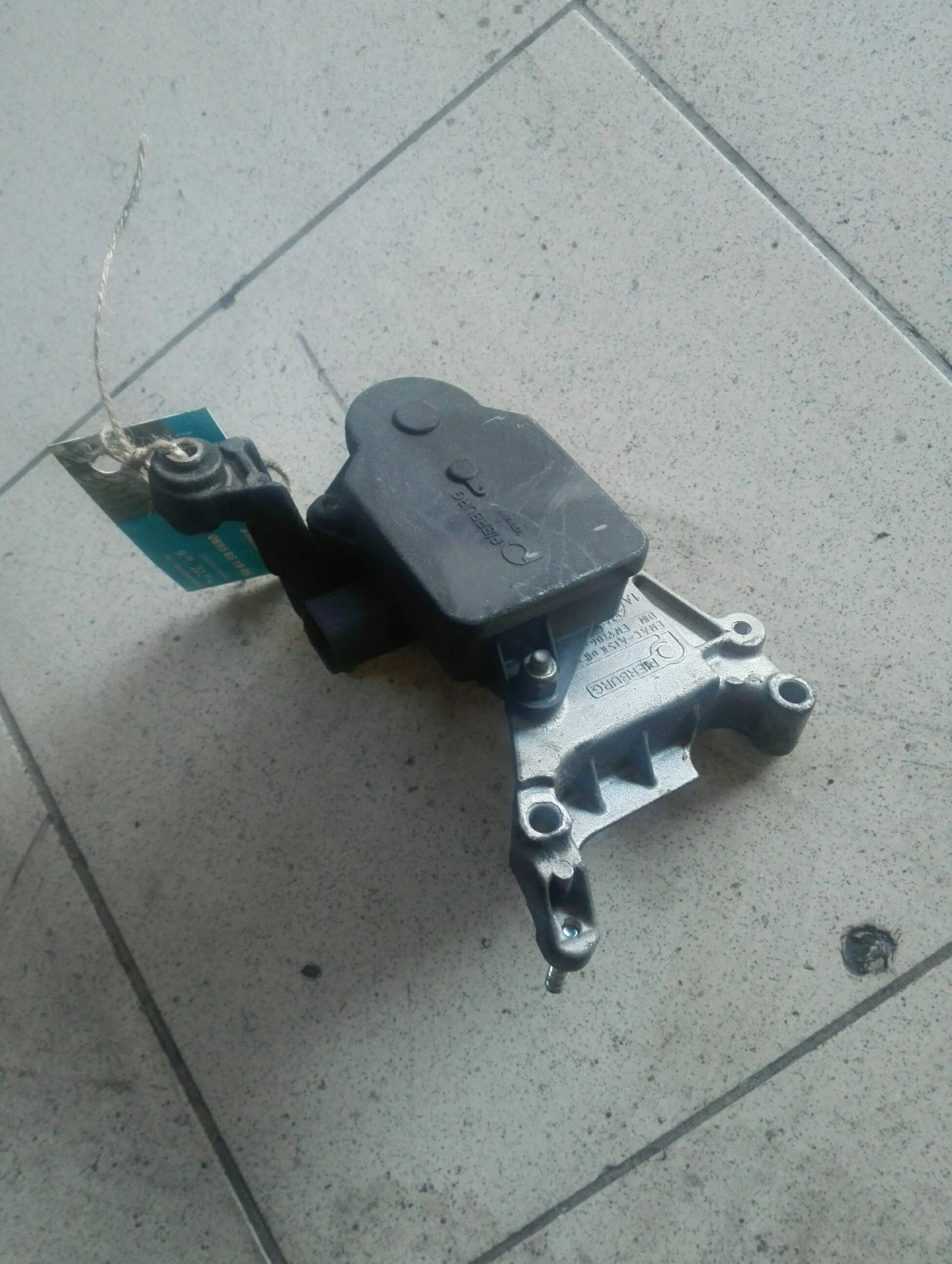      159sw Q4 2.4jtdm | Mobile.bg   1