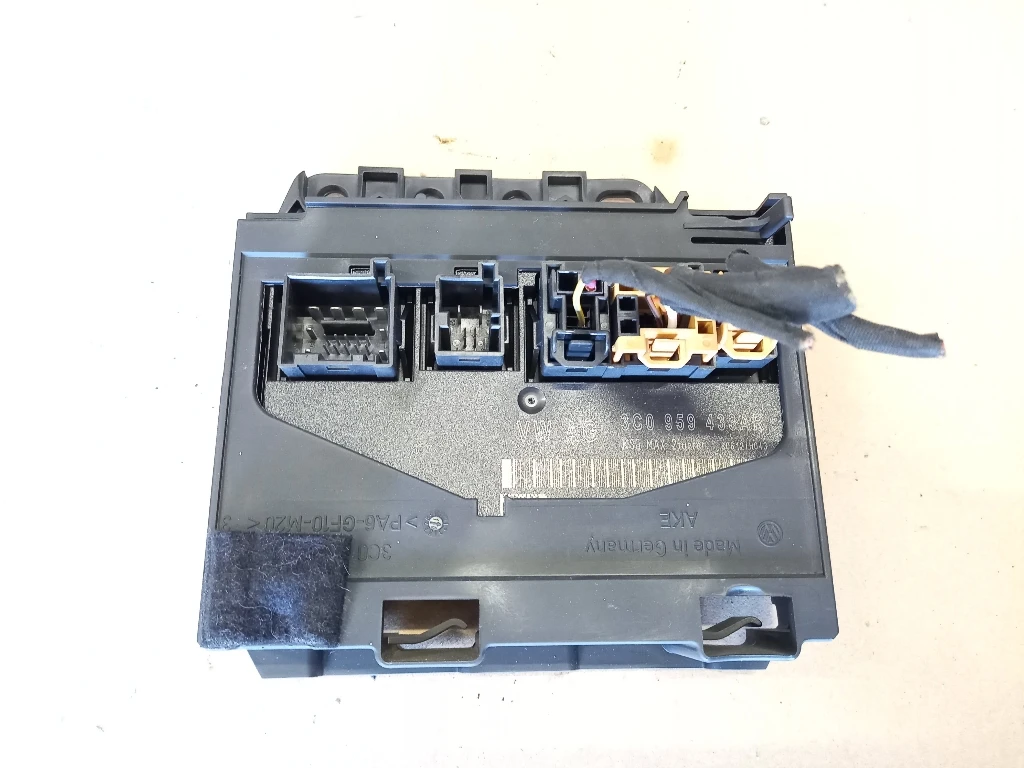     6 1.8  | Mobile.bg   1