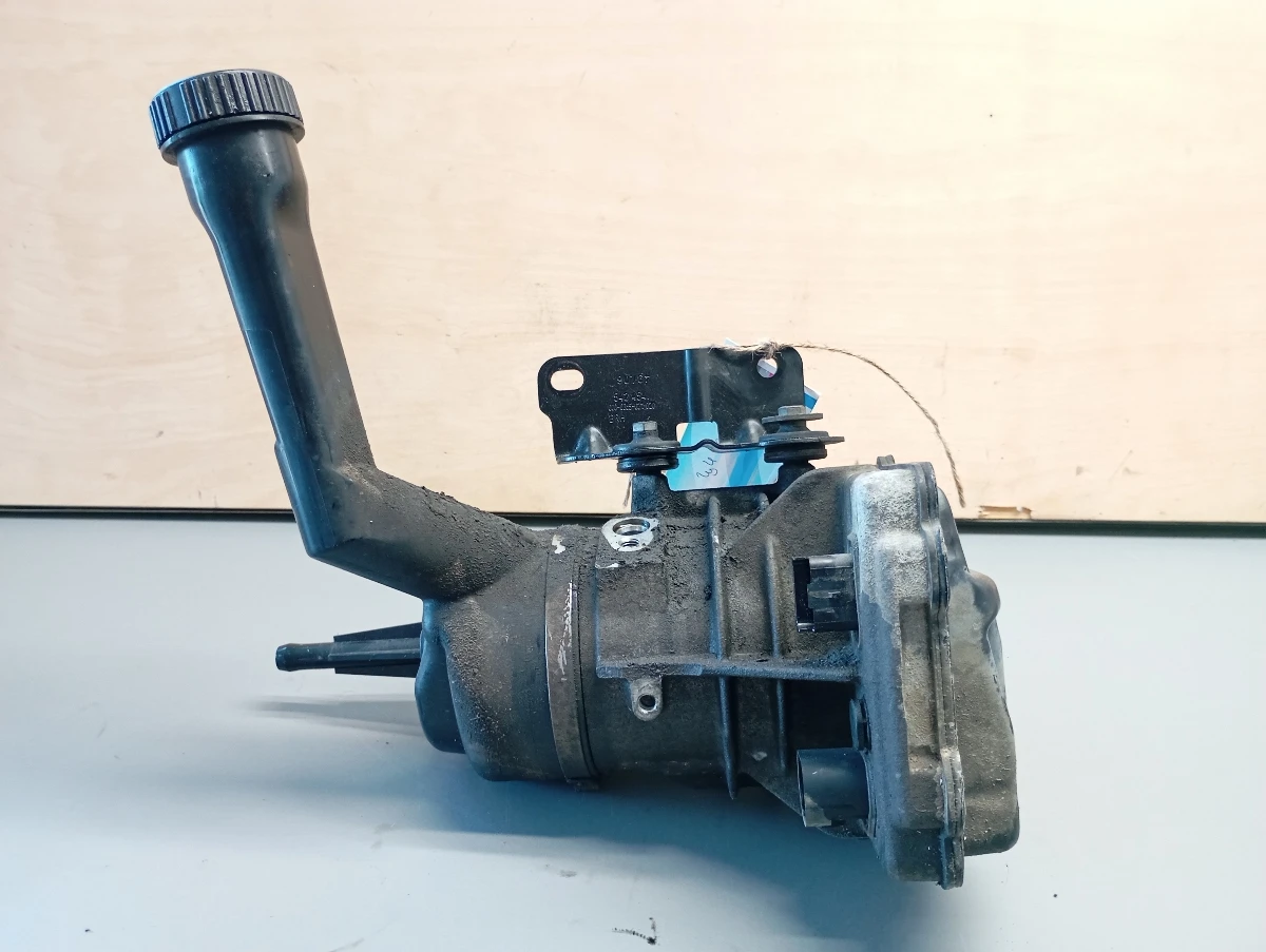 ����������� ����� ������� �4 ������ 1.6 ��� | Mobile.bg � ����������� 1