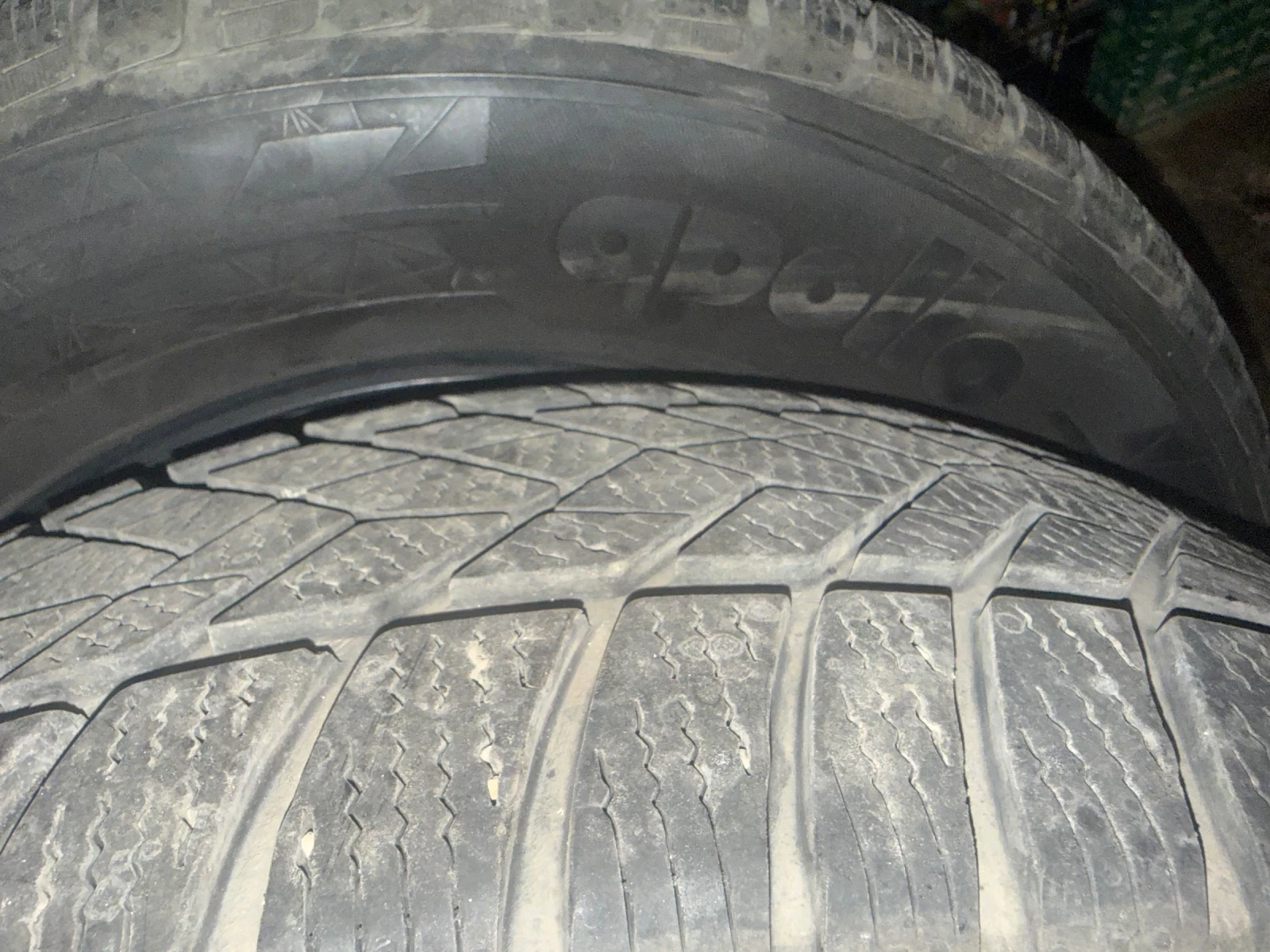   215/65/17 | Mobile.bg   4