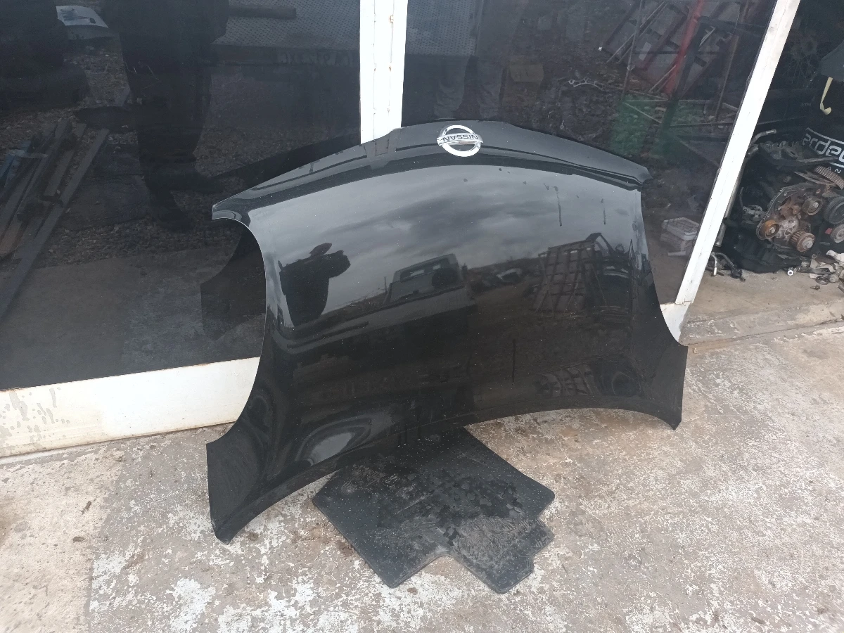 ������ ����� ����� ����� 1.4� (1) | Mobile.bg � ����������� 1