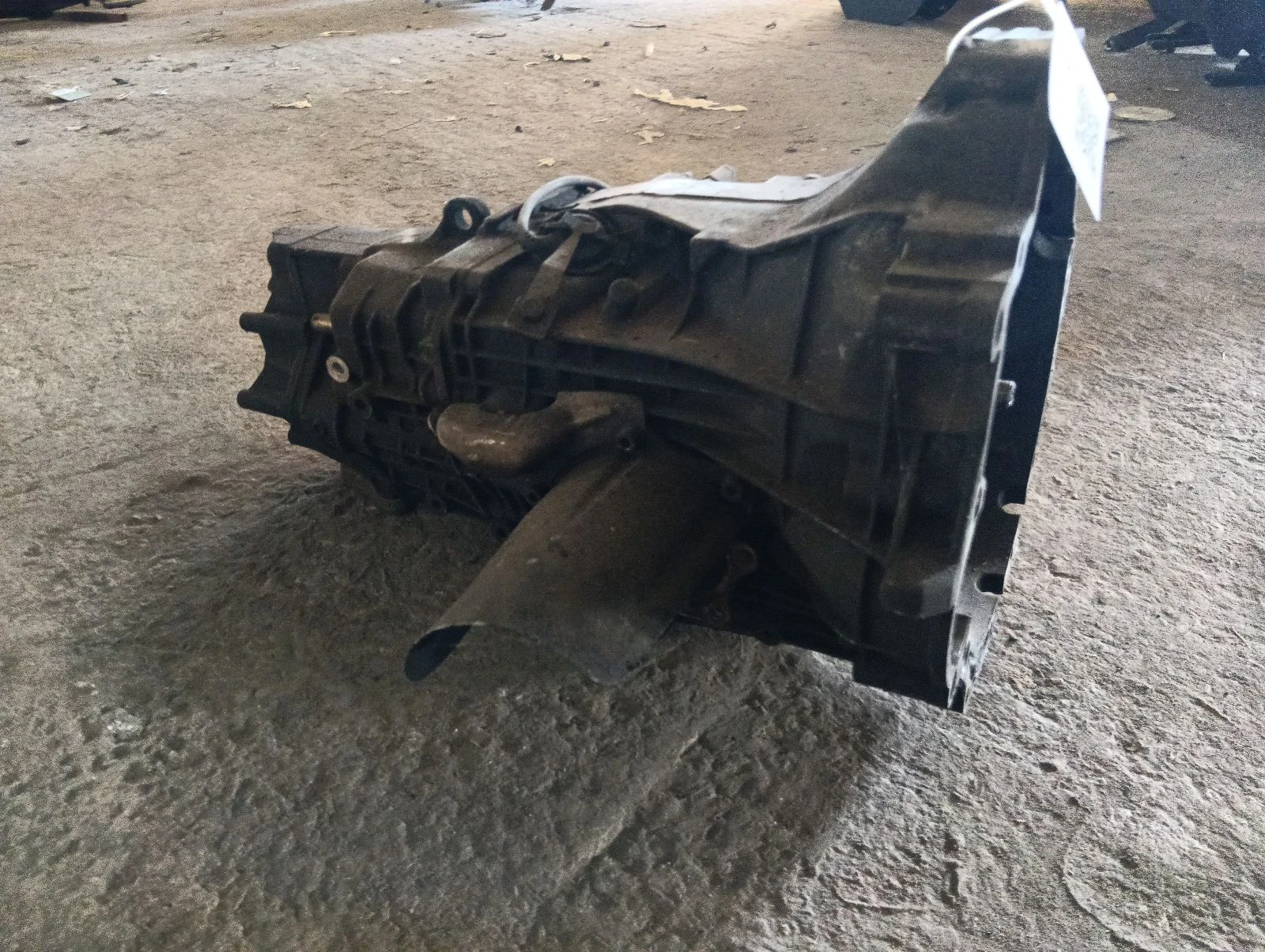 ��������� ����� 1.9 TDI FEC Audi A4 | Mobile.bg � ����������� 1