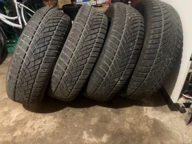   215/65/17 | Mobile.bg    3