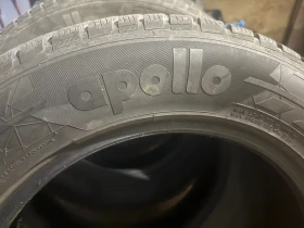   215/65/17 | Mobile.bg    5