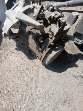 02R 301 103 C �������� �����  VW Polo 2010� | Mobile.bg � ����� ������ 4