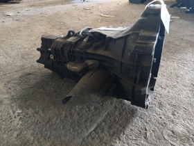 ������ ���������� ����� ���...