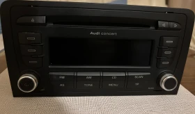 CD, DVD, снимка 1