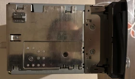 CD, DVD, снимка 4